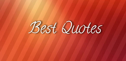 Tamil Kavithaigal - Tamil Quotes and Poems offline PC screenshot Tamil Kavithaigal - Tamil Quotes and Poems offline PC screenshot