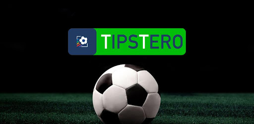 Betting Tips Football PC screenshot