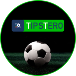 Betting Tips Football icon