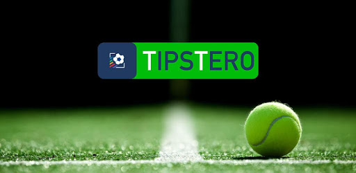 Betting Tips Tennis PC screenshot Betting Tips Tennis PC screenshot
