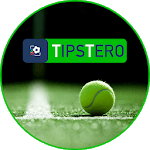 Betting Tips Tennis icon