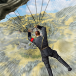 WW2 US Commando Battleground Survivor for PC WW2 US Commando Battleground Survivor for PC