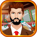 Beard Salon Crazy Girls Games for PC Beard Salon Crazy Girls Games for PC
