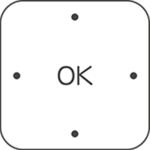 Universal TV Remote-ZaZa Remote icon