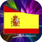 Watch Spain TV for PC Watch Spain TV for PC