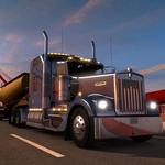Truck Simulator 2018 for PC Truck Simulator 2018 for PC