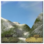 Artillery Duel for PC