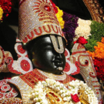 Tirupati Balaji Chalisa,Aarti for PC Tirupati Balaji Chalisa,Aarti for PC