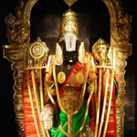 Tirupati Balaji Wallpapers HD for PC Tirupati Balaji Wallpapers HD for PC