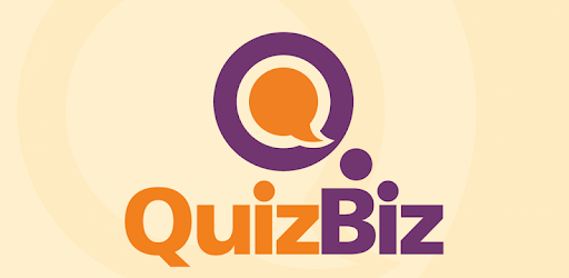 QuizBiz PC screenshot QuizBiz PC screenshot