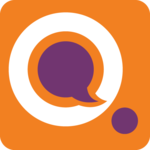 QuizBiz icon
