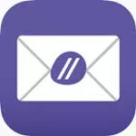 Tiscali Mail for PC