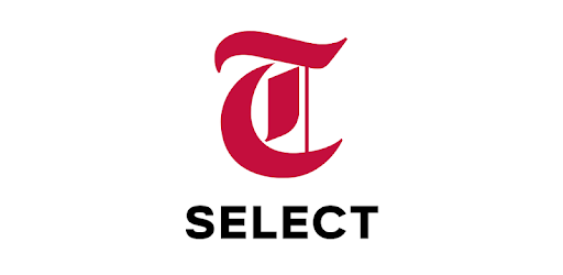Times Select for PC - Free Download & Install on Windows PC, Mac