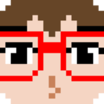 8BitMe for PC 8BitMe for PC