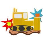 Kids Tractor Smash Games for PC Kids Tractor Smash Games for PC