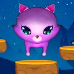 Stack Block jump for PC