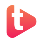 Titan Video Player for PC Titan Video Player for PC