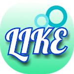 Auto Scroll for Instagram for PC Auto Scroll for Instagram for PC