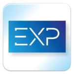 Armstrong EXP for PC Armstrong EXP for PC
