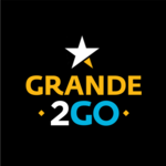 Grande2Go for PC