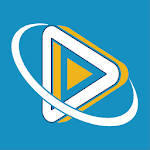 VU-IT! (VUIT) for PC