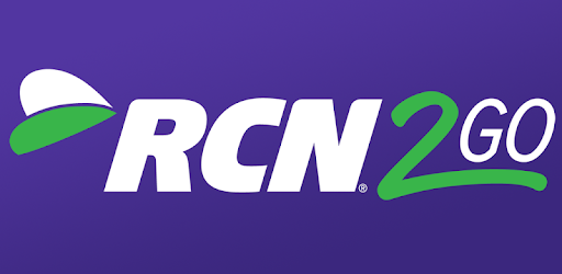 RCN2Go PC screenshot
