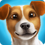 DogHotel - My Dog Boarding Kennel for PC