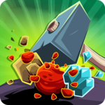 Elfcraft - Match and crush 3 Stones for PC Elfcraft - Match and crush 3 Stones for PC