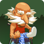 Grandpa and the Zombies for PC Grandpa and the Zombies for PC