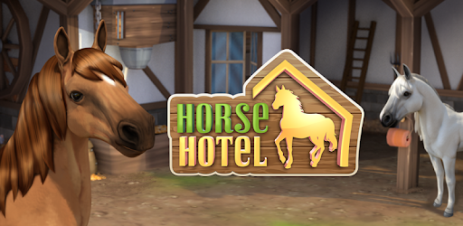 HorseHotel - be the manager of your own ranch! PC screenshot HorseHotel - be the manager of your own ranch! PC screenshot