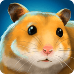 PetHotel - My animal boarding kennel game for PC PetHotel - My animal boarding kennel game for PC