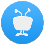TiVo for PC TiVo for PC