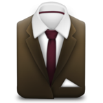 LawyerAgile for PC