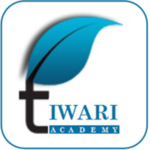 NCERT Solutions हिंदी & English Medium CBSE Books icon