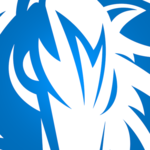 Dallas Mavericks icon