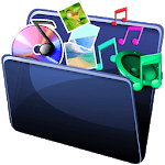 File Manager & File Explorer Power Cleaner Booster for PC File Manager & File Explorer Power Cleaner Booster for PC