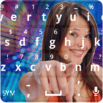 My Photo Keyboard Emoji Cute Themes for PC My Photo Keyboard Emoji Cute Themes for PC