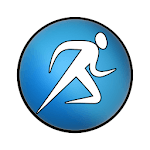 Lefun Health for PC