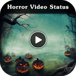 Horror video status for PC Horror video status for PC
