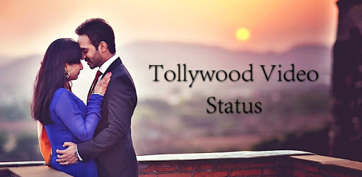 Telugu Video Songs Status : Telugu Status 2018 PC screenshot Telugu Video Songs Status : Telugu Status 2018 PC screenshot