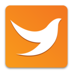 Bit Browser - Internet Browser for PC