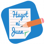 Hugot Ni Juan for PC