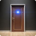 Locked Escape Game icon