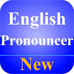 Pronounce English Correctly icon