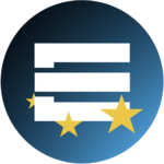 Evanova for EVE Online for PC