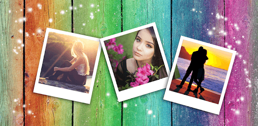 Frame - Photo Frames PC screenshot