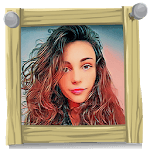 Frame - Photo Frames icon