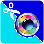 Photo montage photography for PC Photo montage photography for PC