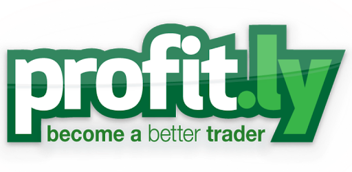 Profitly PC screenshot Profitly PC screenshot