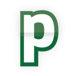 Profitly for PC Profitly for PC